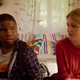 Photo: A24